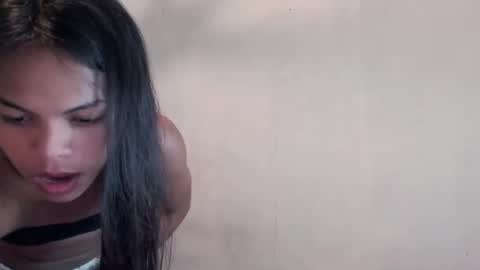 Snapshot of its_kynth chatting on November 3, 11:22 am its_kynth online show from November 3, 11:22 am