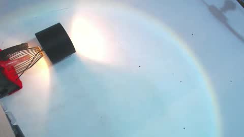 Snapshot of its_kynth chatting on December 1, 4:12 pm its_kynth online show from December 1, 4:12 pm