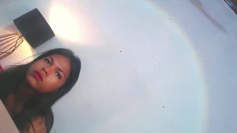 Snapshot of its_kynth chatting on December 4, 7:44 pm its_kynth online show from December 4, 7:44 pm