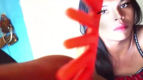 Snapshot of its_kynth chatting on December 16, 6:29 am its_kynth online show from December 16, 6:29 am