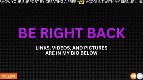 Lily online show from February 5, 7:18 am