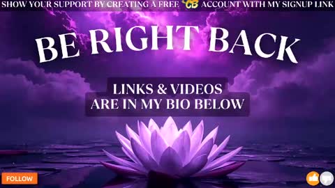 Lily online show from April 12, 9:20 pm