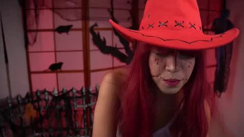   online show from November 1, 2:02 am