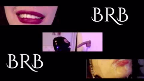 Maria online show from January 15, 4:21 pm