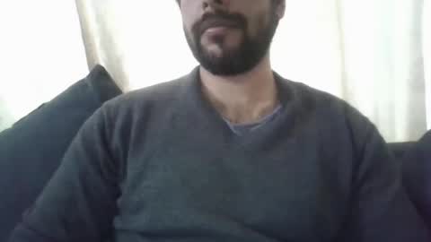 Snapshot of its_me_2323 chatting on January 21, 7:15 am its_me_2323 online show from January 21, 7:15 am