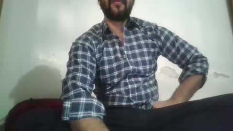 Snapshot of its_me_2323 chatting on January 31, 6:57 am its_me_2323 online show from January 31, 6:57 am