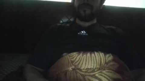 Snapshot of its_me_2323 chatting on February 4, 4:26 am its_me_2323 online show from February 4, 4:26 am