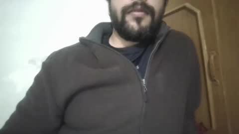 Snapshot of its_me_2323 chatting on February 6, 3:37 am its_me_2323 online show from February 6, 3:37 am