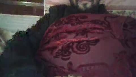 Snapshot of its_me_2323 chatting on February 12, 5:37 am its_me_2323 online show from February 12, 5:37 am