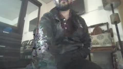 Snapshot of its_me_2323 chatting on February 14, 7:28 am its_me_2323 online show from February 14, 7:28 am