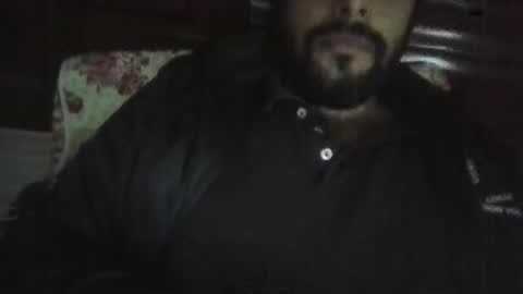 Snapshot of its_me_2323 chatting on February 17, 4:42 am its_me_2323 online show from February 17, 4:42 am