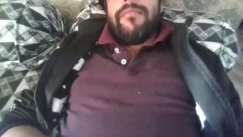 Snapshot of its_me_2323 chatting on February 18, 7:10 am its_me_2323 online show from February 18, 7:10 am