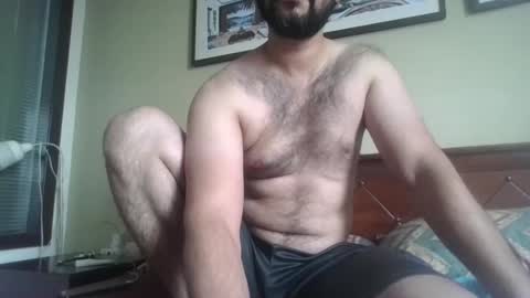 Snapshot of its_me_2323 chatting on March 9, 8:40 am its_me_2323 online show from March 9, 8:40 am