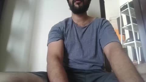 Snapshot of its_me_2323 chatting on March 12, 6:51 am its_me_2323 online show from March 12, 6:51 am