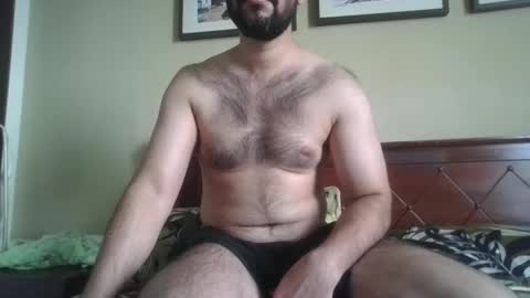 Snapshot of its_me_2323 chatting on September 10, 5:29 am its_me_2323 online show from September 10, 5:29 am