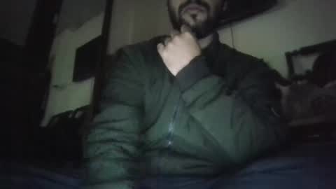 Snapshot of its_me_2323 chatting on October 10, 1:37 am its_me_2323 online show from October 10, 1:37 am