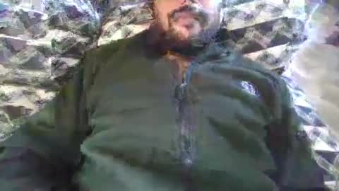 Snapshot of its_me_2323 chatting on October 11, 5:50 am its_me_2323 online show from October 11, 5:50 am