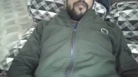 Snapshot of its_me_2323 chatting on October 27, 1:20 am its_me_2323 online show from October 27, 1:20 am