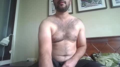 Snapshot of its_me_2323 chatting on January 8, 4:04 am its_me_2323 online show from January 8, 4:04 am