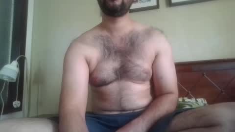 Snapshot of its_me_2323 chatting on January 12, 5:23 am its_me_2323 online show from January 12, 5:23 am