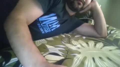 Snapshot of its_me_2323 chatting on February 3, 6:22 am its_me_2323 online show from February 3, 6:22 am