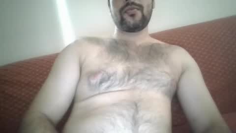 Snapshot of its_me_2323 chatting on February 7, 10:08 am its_me_2323 online show from February 7, 10:08 am