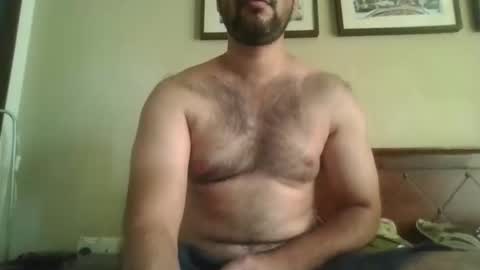 Snapshot of its_me_2323 chatting on February 25, 2:54 am its_me_2323 online show from February 25, 2:54 am