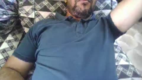 Snapshot of its_me_2323 chatting on March 1, 6:48 am its_me_2323 online show from March 1, 6:48 am