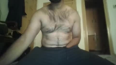 Snapshot of its_me_2323 chatting on March 3, 3:01 am its_me_2323 online show from March 3, 3:01 am