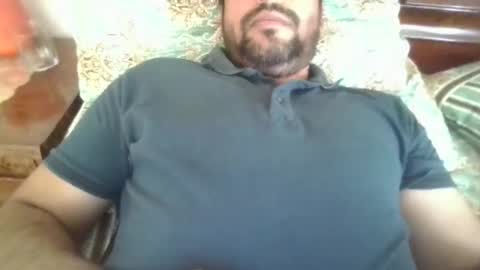 Snapshot of its_me_2323 chatting on March 27, 9:32 am its_me_2323 online show from March 27, 9:32 am