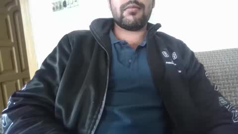 Snapshot of its_me_2323 chatting on April 8, 6:57 am its_me_2323 online show from April 8, 6:57 am