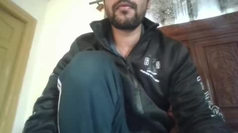 Snapshot of its_me_2323 chatting on April 11, 5:12 am its_me_2323 online show from April 11, 5:12 am
