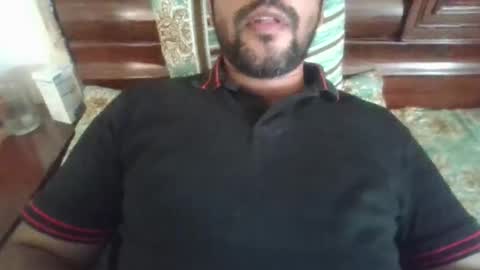 Snapshot of its_me_2323 chatting on April 16, 5:41 am its_me_2323 online show from April 16, 5:41 am