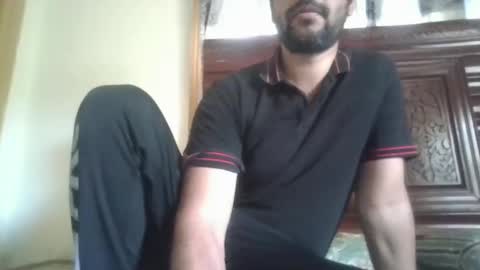 Snapshot of its_me_2323 chatting on April 19, 6:46 am its_me_2323 online show from April 19, 6:46 am