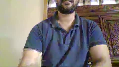 Snapshot of its_me_2323 chatting on May 14, 4:41 am its_me_2323 online show from May 14, 4:41 am