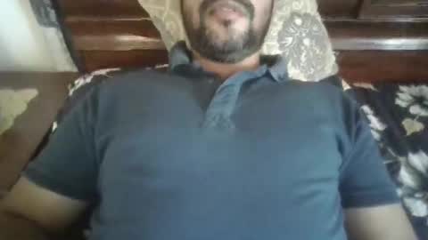Snapshot of its_me_2323 chatting on May 26, 5:14 am its_me_2323 online show from May 26, 5:14 am