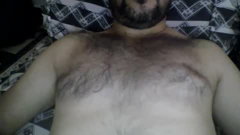 Snapshot of its_me_2323 chatting on June 8, 5:30 am its_me_2323 online show from June 8, 5:30 am