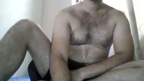 Snapshot of its_me_2323 chatting on June 24, 6:56 am its_me_2323 online show from June 24, 6:56 am