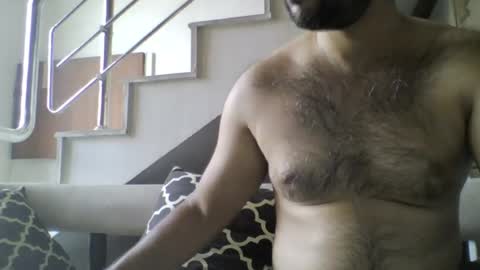 Snapshot of its_me_2323 chatting on July 4, 7:58 am its_me_2323 online show from July 4, 7:58 am