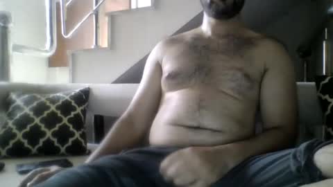 Snapshot of its_me_2323 chatting on July 20, 12:07 pm its_me_2323 online show from July 20, 12:07 pm