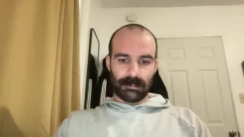 its_me_adam_9 online show from October 30, 6:41 pm