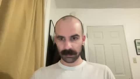 its_me_adam_9 online show from November 10, 5:06 am