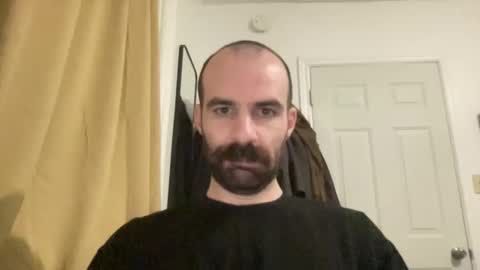 its_me_adam_9 online show from November 18, 11:48 pm