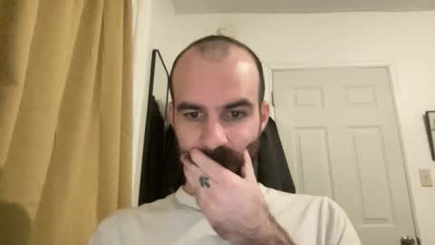 its_me_adam_9 online show from November 20, 7:02 pm