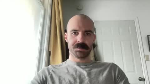 its_me_adam_9 online show from December 15, 7:40 pm