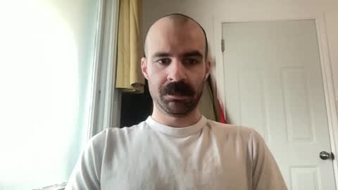 its_me_adam_9 online show from December 17, 4:02 pm