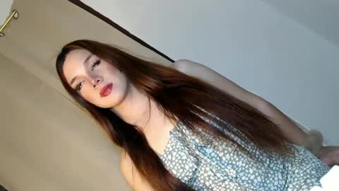 EZZIE online show from February 23, 11:55 am