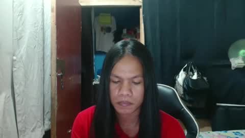 Snapshot of its_me_lars chatting on May 18, 2:12 pm Lovely lars online show from May 18, 2:12 pm
