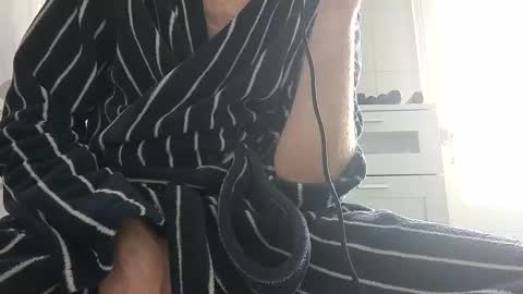 Dutch online show from February 19, 4:22 pm