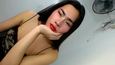 its_me_vanesa online show from November 28, 3:42 am
